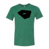 Bella/Canvas Triblend Tee Thumbnail