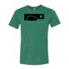 Bella/Canvas Triblend Tee Thumbnail