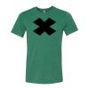 Bella/Canvas Triblend Tee Thumbnail