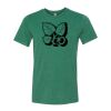 Bella/Canvas Triblend Tee Thumbnail