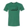 Bella/Canvas Triblend Tee Thumbnail