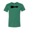 Bella/Canvas Triblend Tee Thumbnail