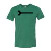 Bella/Canvas Triblend Tee Thumbnail