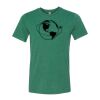 Bella/Canvas Triblend Tee Thumbnail