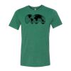 Bella/Canvas Triblend Tee Thumbnail