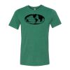 Bella/Canvas Triblend Tee Thumbnail