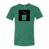 Bella/Canvas Triblend Tee Thumbnail