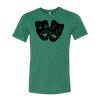 Bella/Canvas Triblend Tee Thumbnail