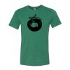 Bella/Canvas Triblend Tee Thumbnail