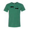 Bella/Canvas Triblend Tee Thumbnail