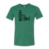 Bella/Canvas Triblend Tee Thumbnail