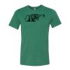 Bella/Canvas Triblend Tee Thumbnail