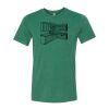 Bella/Canvas Triblend Tee Thumbnail