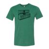 Bella/Canvas Triblend Tee Thumbnail