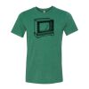 Bella/Canvas Triblend Tee Thumbnail