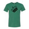Bella/Canvas Triblend Tee Thumbnail