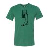 Bella/Canvas Triblend Tee Thumbnail