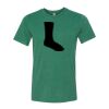 Bella/Canvas Triblend Tee Thumbnail