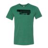 Bella/Canvas Triblend Tee Thumbnail