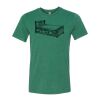 Bella/Canvas Triblend Tee Thumbnail