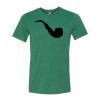 Bella/Canvas Triblend Tee Thumbnail