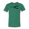 Bella/Canvas Triblend Tee Thumbnail