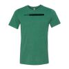Bella/Canvas Triblend Tee Thumbnail