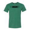 Bella/Canvas Triblend Tee Thumbnail