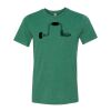 Bella/Canvas Triblend Tee Thumbnail