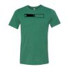 Bella/Canvas Triblend Tee Thumbnail