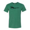 Bella/Canvas Triblend Tee Thumbnail