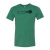 Bella/Canvas Triblend Tee Thumbnail