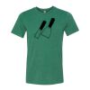 Bella/Canvas Triblend Tee Thumbnail