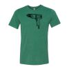Bella/Canvas Triblend Tee Thumbnail