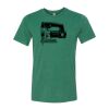 Bella/Canvas Triblend Tee Thumbnail