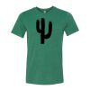 Bella/Canvas Triblend Tee Thumbnail