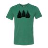 Bella/Canvas Triblend Tee Thumbnail