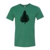 Bella/Canvas Triblend Tee Thumbnail