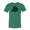 Bella/Canvas Triblend Tee Thumbnail