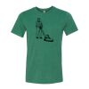 Bella/Canvas Triblend Tee Thumbnail
