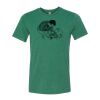 Bella/Canvas Triblend Tee Thumbnail