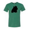 Bella/Canvas Triblend Tee Thumbnail