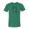 Bella/Canvas Triblend Tee Thumbnail