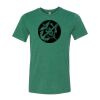 Bella/Canvas Triblend Tee Thumbnail