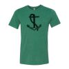 Bella/Canvas Triblend Tee Thumbnail