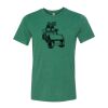 Bella/Canvas Triblend Tee Thumbnail