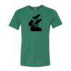 Bella/Canvas Triblend Tee Thumbnail