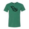 Bella/Canvas Triblend Tee Thumbnail
