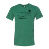Bella/Canvas Triblend Tee Thumbnail