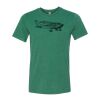 Bella/Canvas Triblend Tee Thumbnail